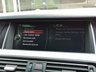 USED 2014 14 BMW 5 SERIES 2.0 525D M SPORT TOURING 5d 215 BHP 6x SERVICE ENTRIES ON IDRIVE!