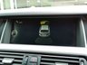 USED 2014 14 BMW 5 SERIES 2.0 525D M SPORT TOURING 5d 215 BHP 6x SERVICE ENTRIES ON IDRIVE!