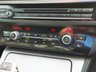 USED 2014 14 BMW 5 SERIES 2.0 525D M SPORT TOURING 5d 215 BHP 6x SERVICE ENTRIES ON IDRIVE!