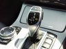 USED 2014 14 BMW 5 SERIES 2.0 525D M SPORT TOURING 5d 215 BHP 6x SERVICE ENTRIES ON IDRIVE!