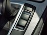USED 2014 14 BMW 5 SERIES 2.0 525D M SPORT TOURING 5d 215 BHP 6x SERVICE ENTRIES ON IDRIVE!
