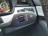 USED 2014 14 BMW 5 SERIES 2.0 525D M SPORT TOURING 5d 215 BHP 6x SERVICE ENTRIES ON IDRIVE!