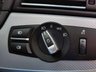 USED 2014 14 BMW 5 SERIES 2.0 525D M SPORT TOURING 5d 215 BHP 6x SERVICE ENTRIES ON IDRIVE!