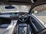USED 2014 14 BMW 5 SERIES 2.0 525D M SPORT TOURING 5d 215 BHP 6x SERVICE ENTRIES ON IDRIVE!