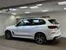 USED 2023 23 BMW X5 3.0 30d MHT M Sport Steptronic xDrive. 10k Extras  Huge Spec ...Available now... Heads up   Black Pack