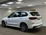 USED 2023 23 BMW X5 3.0 30d MHT M Sport Steptronic xDrive. 10k Extras  Huge Spec ...Available now... Heads up   Black Pack