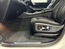 USED 2023 23 BMW X5 3.0 30d MHT M Sport Steptronic xDrive. 10k Extras  Huge Spec ...Available now... Heads up   Black Pack
