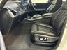 USED 2023 23 BMW X5 3.0 30d MHT M Sport Steptronic xDrive. 10k Extras  Huge Spec ...Available now... Heads up   Black Pack