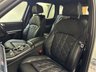 USED 2023 23 BMW X5 3.0 30d MHT M Sport Steptronic xDrive. 10k Extras  Huge Spec ...Available now... Heads up   Black Pack