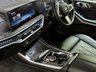 USED 2023 23 BMW X5 3.0 30d MHT M Sport Steptronic xDrive. 10k Extras  Huge Spec ...Available now... Heads up   Black Pack