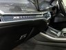 USED 2023 23 BMW X5 3.0 30d MHT M Sport Steptronic xDrive. 10k Extras  Huge Spec ...Available now... Heads up   Black Pack