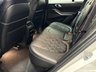 USED 2023 23 BMW X5 3.0 30d MHT M Sport Steptronic xDrive. 10k Extras  Huge Spec ...Available now... Heads up   Black Pack