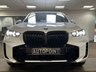 USED 2023 23 BMW X5 3.0 30d MHT M Sport Steptronic xDrive. 10k Extras  Huge Spec ...Available now... Heads up   Black Pack