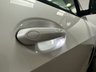 USED 2023 23 BMW X5 3.0 30d MHT M Sport Steptronic xDrive. 10k Extras  Huge Spec ...Available now... Heads up   Black Pack