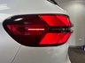 USED 2023 23 BMW X5 3.0 30d MHT M Sport Steptronic xDrive. 10k Extras  Huge Spec ...Available now... Heads up   Black Pack