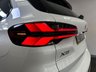 USED 2023 23 BMW X5 3.0 30d MHT M Sport Steptronic xDrive. 10k Extras  Huge Spec ...Available now... Heads up   Black Pack