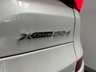 USED 2023 23 BMW X5 3.0 30d MHT M Sport Steptronic xDrive. 10k Extras  Huge Spec ...Available now... Heads up   Black Pack