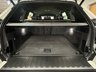 USED 2023 23 BMW X5 3.0 30d MHT M Sport Steptronic xDrive. 10k Extras  Huge Spec ...Available now... Heads up   Black Pack