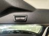 USED 2023 23 BMW X5 3.0 30d MHT M Sport Steptronic xDrive. 10k Extras  Huge Spec ...Available now... Heads up   Black Pack