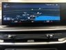 USED 2023 23 BMW X5 3.0 30d MHT M Sport Steptronic xDrive. 10k Extras  Huge Spec ...Available now... Heads up   Black Pack