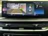 USED 2023 23 BMW X5 3.0 30d MHT M Sport Steptronic xDrive. 10k Extras  Huge Spec ...Available now... Heads up   Black Pack