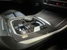USED 2023 23 BMW X5 3.0 30d MHT M Sport Steptronic xDrive. 10k Extras  Huge Spec ...Available now... Heads up   Black Pack