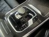USED 2023 23 BMW X5 3.0 30d MHT M Sport Steptronic xDrive. 10k Extras  Huge Spec ...Available now... Heads up   Black Pack