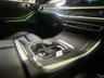 USED 2023 23 BMW X5 3.0 30d MHT M Sport Steptronic xDrive. 10k Extras  Huge Spec ...Available now... Heads up   Black Pack
