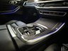 USED 2023 23 BMW X5 3.0 30d MHT M Sport Steptronic xDrive. 10k Extras  Huge Spec ...Available now... Heads up   Black Pack