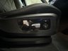 USED 2023 23 BMW X5 3.0 30d MHT M Sport Steptronic xDrive. 10k Extras  Huge Spec ...Available now... Heads up   Black Pack