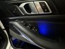 USED 2023 23 BMW X5 3.0 30d MHT M Sport Steptronic xDrive. 10k Extras  Huge Spec ...Available now... Heads up   Black Pack