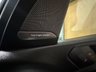 USED 2023 23 BMW X5 3.0 30d MHT M Sport Steptronic xDrive. 10k Extras  Huge Spec ...Available now... Heads up   Black Pack