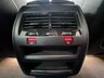 USED 2023 23 BMW X5 3.0 30d MHT M Sport Steptronic xDrive. 10k Extras  Huge Spec ...Available now... Heads up   Black Pack
