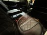 USED 2023 23 BMW X5 3.0 30d MHT M Sport Steptronic xDrive. 10k Extras  Huge Spec ...Available now... Heads up   Black Pack