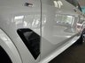 USED 2023 23 BMW X5 3.0 30d MHT M Sport Steptronic xDrive. 10k Extras  Huge Spec ...Available now... Heads up   Black Pack