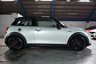 USED 2016 11 MINI HATCH COOPER 2.0 COOPER S 3d 189 BHP 