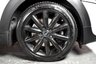 USED 2016 11 MINI HATCH COOPER 2.0 COOPER S 3d 189 BHP 