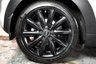 USED 2016 11 MINI HATCH COOPER 2.0 COOPER S 3d 189 BHP 