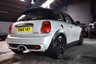 USED 2016 11 MINI HATCH COOPER 2.0 COOPER S 3d 189 BHP 