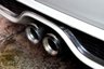 USED 2016 11 MINI HATCH COOPER 2.0 COOPER S 3d 189 BHP 