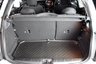 USED 2016 11 MINI HATCH COOPER 2.0 COOPER S 3d 189 BHP 