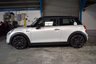 USED 2016 11 MINI HATCH COOPER 2.0 COOPER S 3d 189 BHP 
