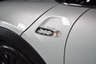 USED 2016 11 MINI HATCH COOPER 2.0 COOPER S 3d 189 BHP 