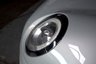USED 2016 11 MINI HATCH COOPER 2.0 COOPER S 3d 189 BHP 