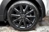 USED 2016 11 MINI HATCH COOPER 2.0 COOPER S 3d 189 BHP 