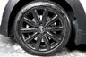 USED 2016 11 MINI HATCH COOPER 2.0 COOPER S 3d 189 BHP 