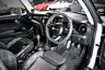 USED 2016 11 MINI HATCH COOPER 2.0 COOPER S 3d 189 BHP 