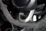 USED 2016 11 MINI HATCH COOPER 2.0 COOPER S 3d 189 BHP 