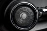 USED 2016 11 MINI HATCH COOPER 2.0 COOPER S 3d 189 BHP 