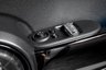 USED 2016 11 MINI HATCH COOPER 2.0 COOPER S 3d 189 BHP 